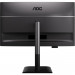 Монитор AOC Q27P4U (27")