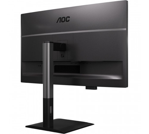 Монитор AOC Q27P4U (27")
