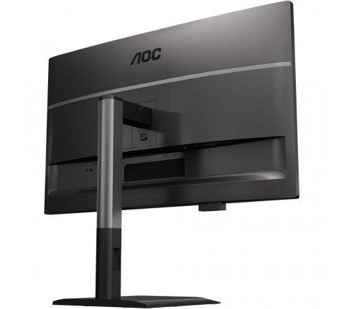 Монитор AOC Q27P4U (27")