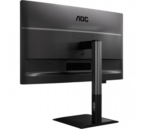 Монитор AOC Q27P4U (27")