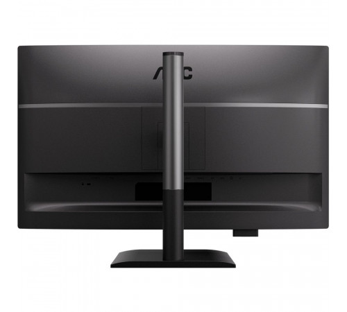 Монитор AOC Q27P4U (27")