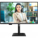 Монитор AOC Q27P4U (27")