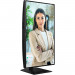 Монитор AOC Q27P4U (27")