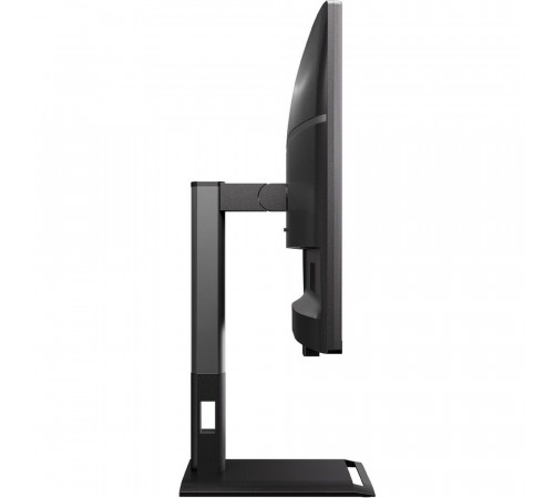 Монитор AOC Q27P4U (27")