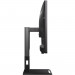 Монитор AOC Q27P4U (27")