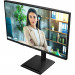 Монитор AOC Q27P4U (27")