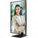 Монитор AOC Q27P4U (27")