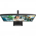 Монитор AOC Q27P4U (27")