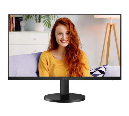 Монитор AOC U27B3AF (27")