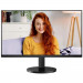 Монитор AOC U27B3AF (27")
