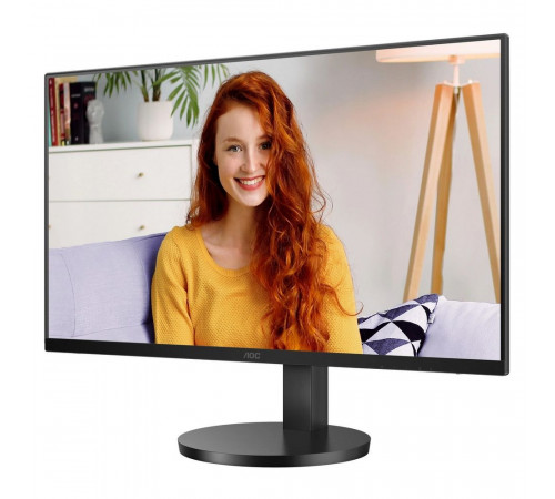 Монитор AOC U27B3AF (27")