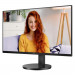 Монитор AOC U27B3AF (27")
