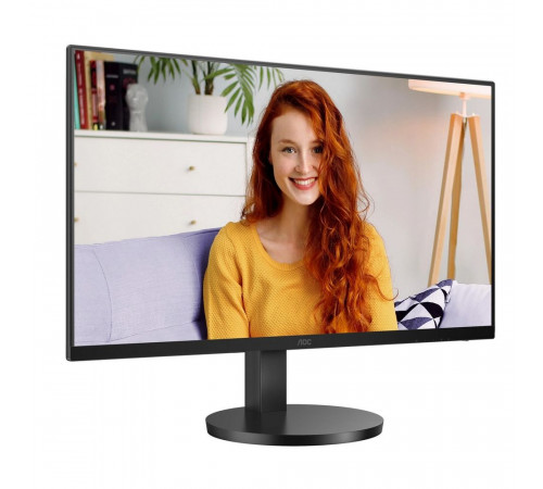 Монитор AOC U27B3AF (27")