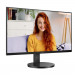 Монитор AOC U27B3AF (27")