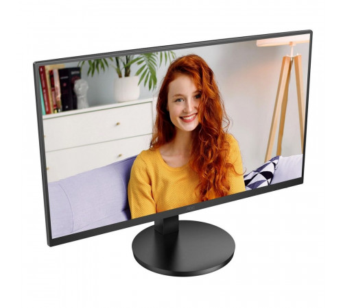 Монитор AOC U27B3AF (27")