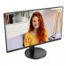 Монитор AOC U27B3AF (27")