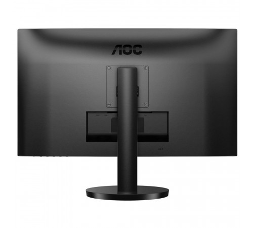 Монитор AOC U27B3AF (27")