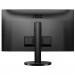 Монитор AOC U27B3AF (27")