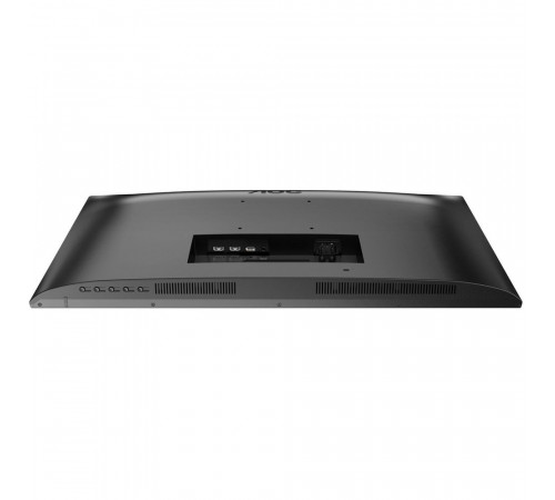 Монитор AOC U27B3AF (27")