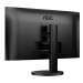 Монитор AOC U27B3AF (27")