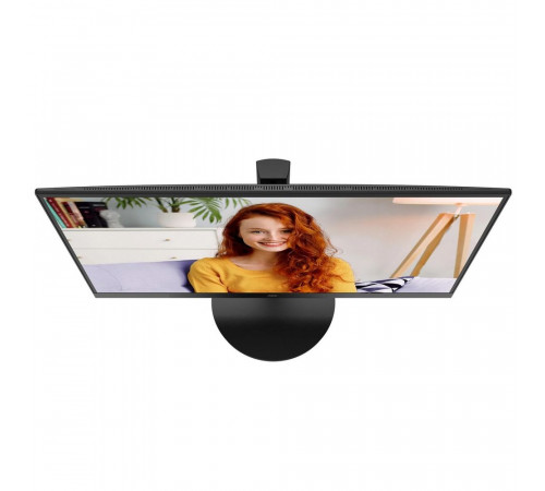 Монитор AOC U27B3AF (27")