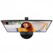 Монитор AOC U27B3AF (27")
