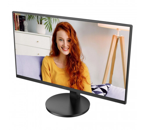 Монитор AOC U27B3AF (27")