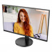 Монитор AOC U27B3AF (27")