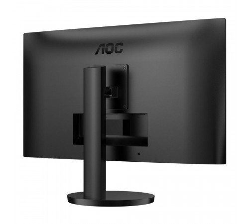 Монитор AOC U27B3AF (27")