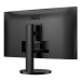 Монитор AOC U27B3AF (27")
