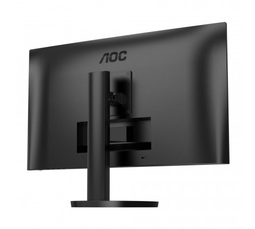 Монитор AOC U27B3AF (27")