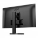 Монитор AOC U27B3AF (27")