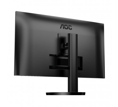Монитор AOC U27B3AF (27")