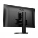 Монитор AOC U27B3AF (27")