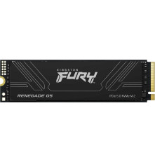 Твердотельный накопитель Kingston Fury Renegade G5, 8TB, M.2(22x80mm)