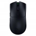 Мышь Razer Viper V3 HyperSpeed, игровая, оптическая, беспроводная, USB, черный
