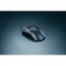 Мышь Razer Viper V3 HyperSpeed, игровая, оптическая, беспроводная, USB, черный