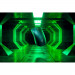 Мышь Razer Viper V3 HyperSpeed, игровая, оптическая, беспроводная, USB, черный