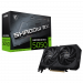 Видеокарта MSI RTX5050 SHADOW 2X 8GB, GDDR6/128-bit