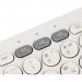 Клавиатура беспроводная Logitech K380, bluetooth, ,tksq
