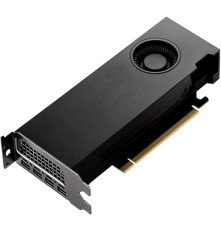 Видеокарта Nvidia A2000 12G 12GB, GDDR6/192-bit