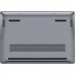 Ноутбук TECNO MegaBook K16SDA AMD Ryzen 7 5825U/16Gb/SSD1Tb/16"/IPS/WUXGA/1920x1200/60Hz/Win11/серый