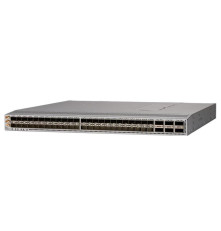 Коммутатор CISCO Nexus 9300, черный