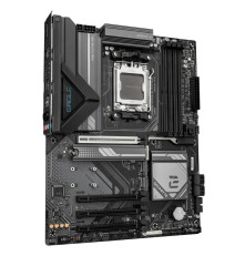 Материнская плата Gigabyte B650E EAGLE WIFI6E (AM5)