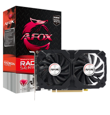 Видеокарта Afox RX550 2GB, GDDR5/128-bit