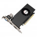 Видеокарта Afox RX550 4GB GDDR5 128bit VGA DP HDMI 1FAN LP RTL