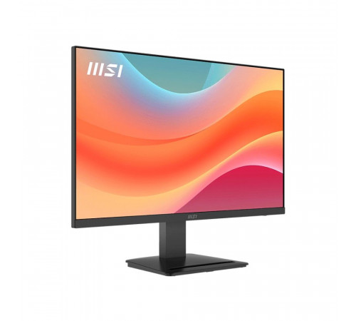 Монитор MSI PRO MP273Q E7 (27")