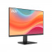 Монитор MSI PRO MP273Q E7 (27")