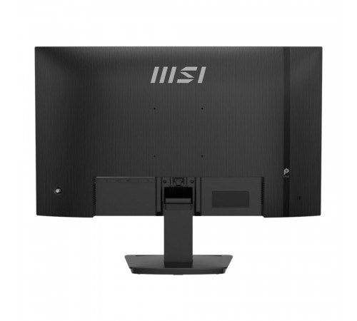 Монитор MSI PRO MP273Q E7 (27")