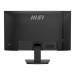Монитор MSI PRO MP273Q E7 (27")
